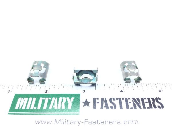 NAS578C4A Retaining Ring (6)