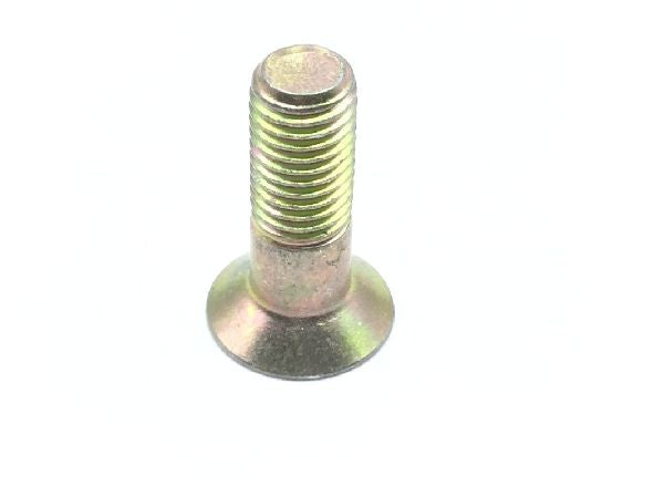NAS584-5 Close Tolerance Screw
