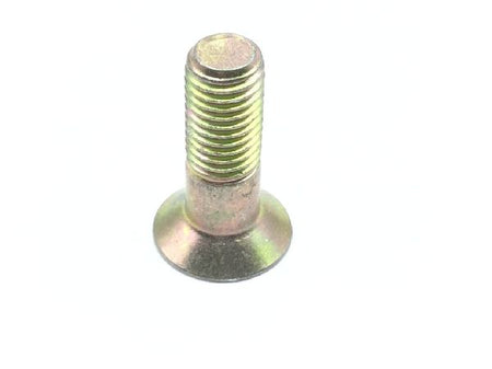 NAS584-5 Close Tolerance Screw
