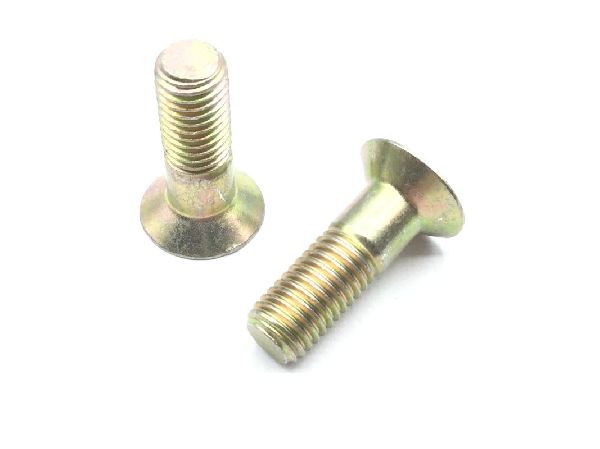 NAS584-5 Close Tolerance Screw (3)