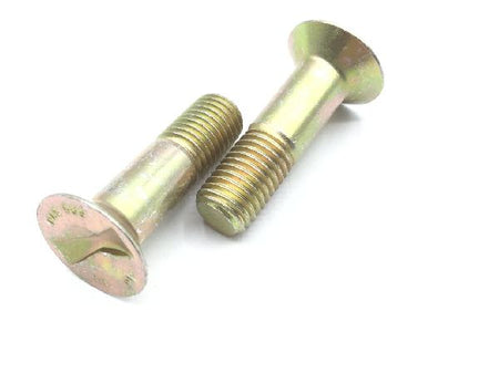 NAS585-10 Close Tolerance Screw