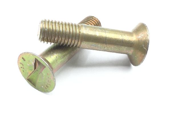 NAS585-13 Close Tolerance Screw