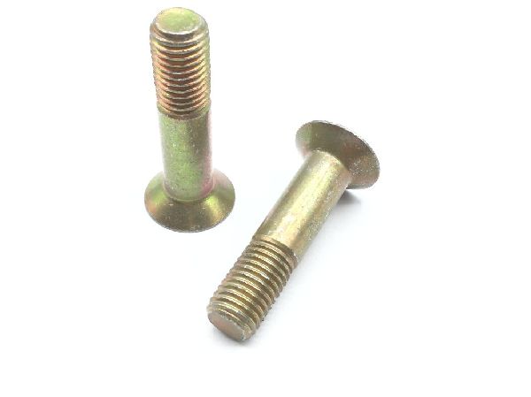 NAS585-13 Close Tolerance Screw (2)