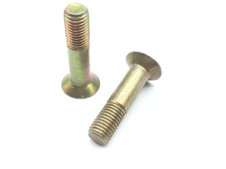 NAS585-13 Close Tolerance Screw (2)
