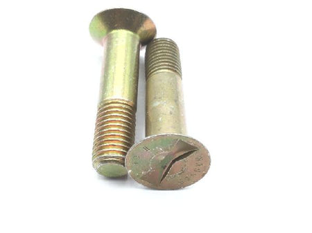 NAS585-13 Close Tolerance Screw (3)
