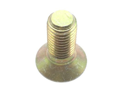 NAS585-3 Close Tolerance Screw