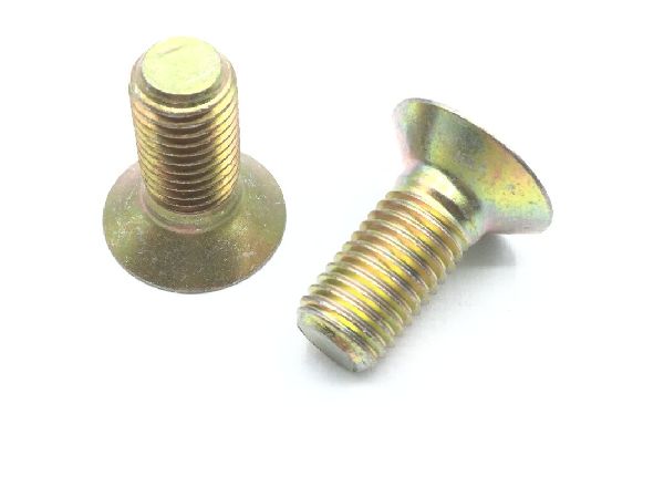 NAS585-3 Close Tolerance Screw (3)
