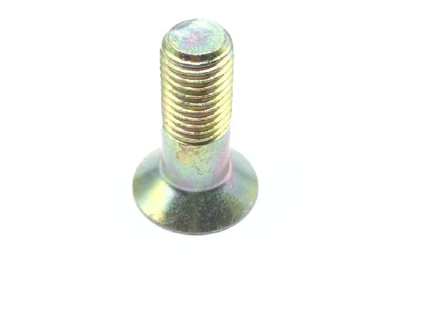 NAS585-6 Close Tolerance Screw