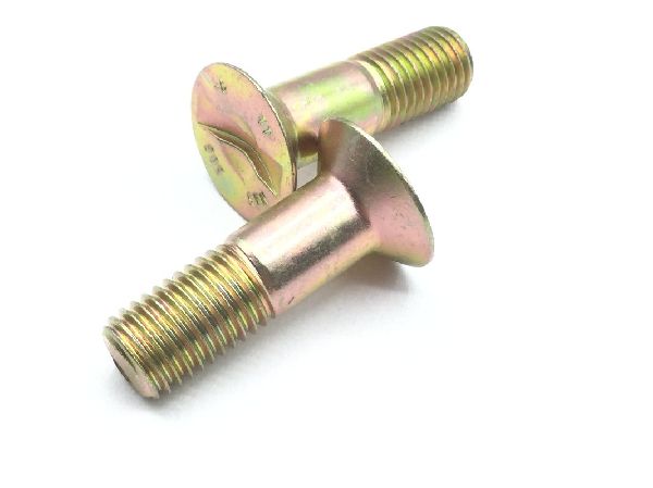 NAS585-8 Close Tolerance Screw (2)