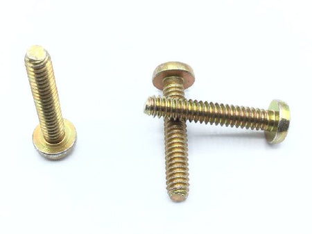 NAS600-10P Machine Screw (2)