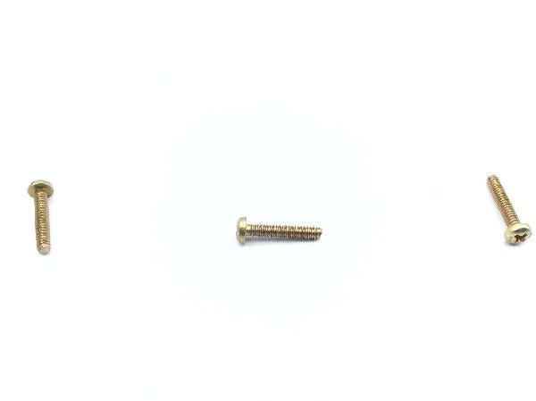 NAS600-10P Machine Screw (3)