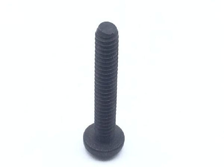 NAS600-12B Machine Screw (2)