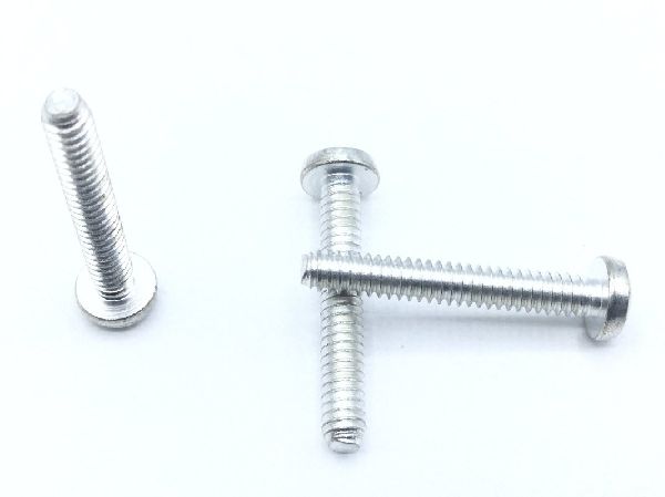 NAS600-12 Machine Screw (2)