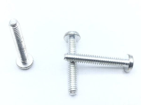 NAS600-12 Machine Screw (2)