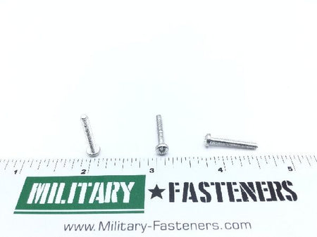 NAS600-12 Machine Screw (5)