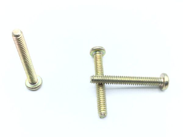 NAS600-14P Machine Screw (2)