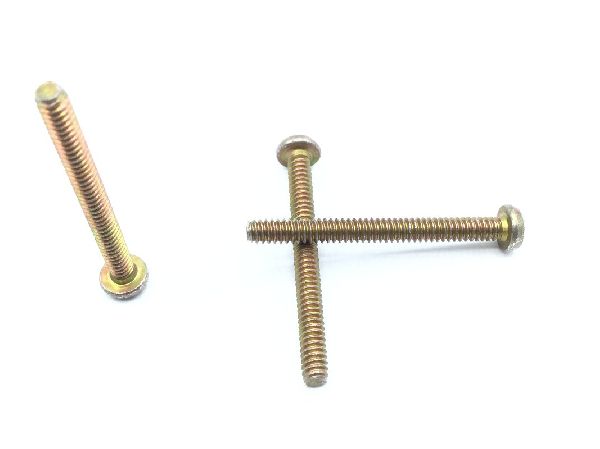 NAS600-18P Machine Screw (2)