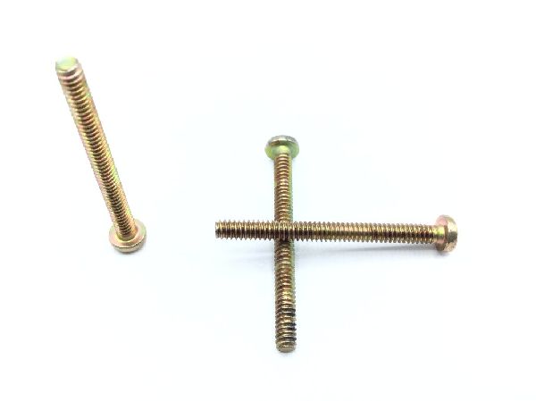 NAS600-20P Machine Screw (2)