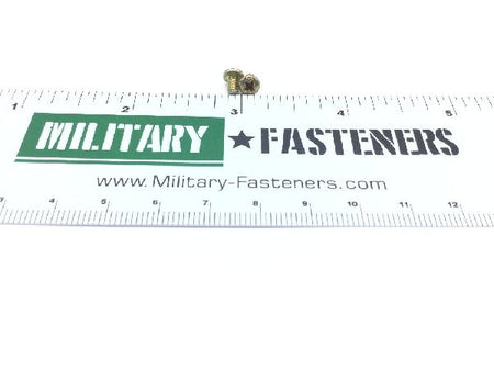 NAS600-3P Machine Screw (5)