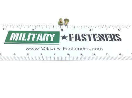 NAS600-3P Machine Screw (6)