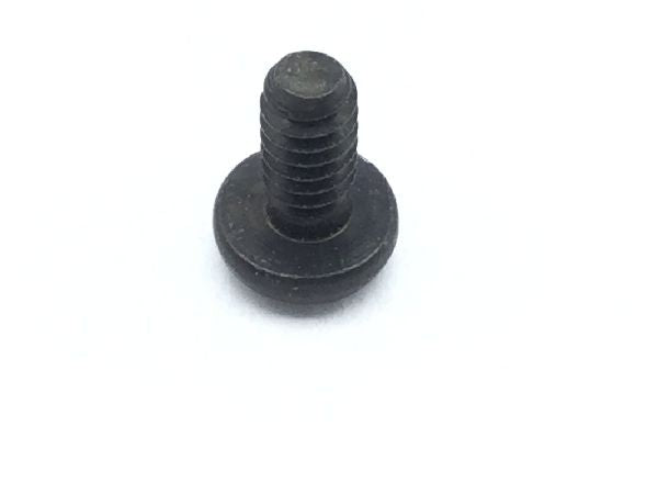 NAS600-4B Machine Screw