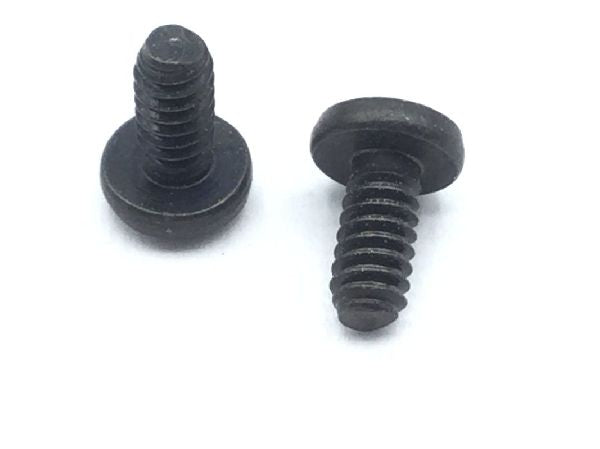 NAS600-4B Machine Screw (2)