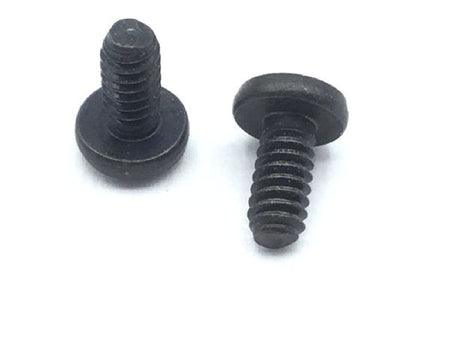 NAS600-4B Machine Screw (2)