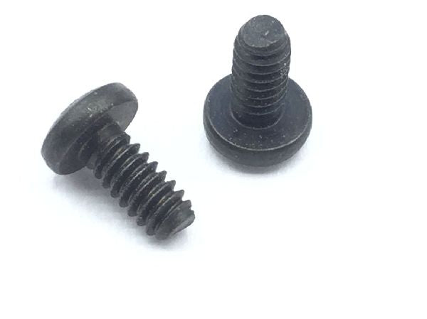 NAS600-4B Machine Screw (3)
