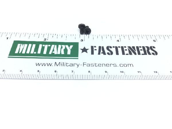 NAS600-4B Machine Screw (5)