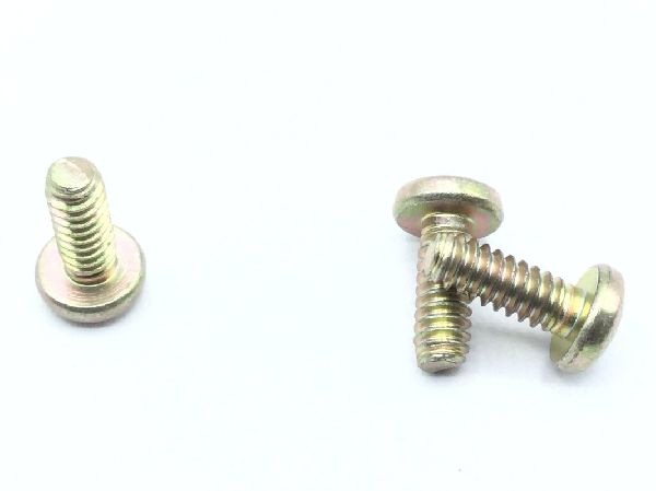 NAS600-5P Machine Screw (2)