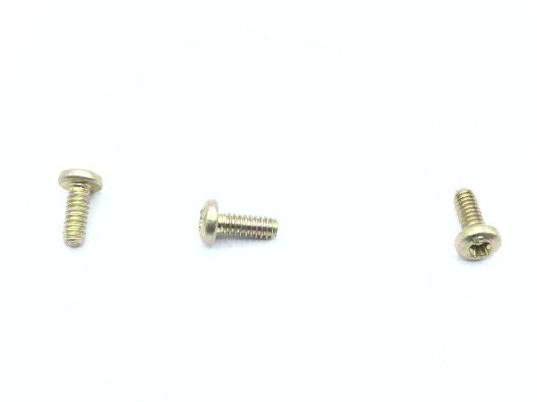 NAS600-5P Machine Screw (3)