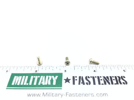 NAS600-5P Machine Screw (5)