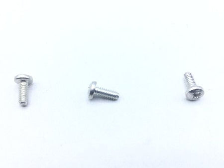 NAS600-5 Machine Screw (3)