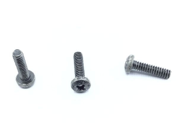 NAS600-7B Machine Screw
