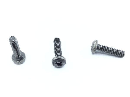 NAS600-7B Machine Screw