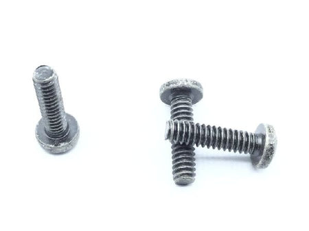NAS600-7B Machine Screw (2)