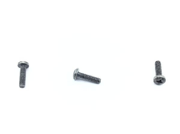 NAS600-7B Machine Screw (3)