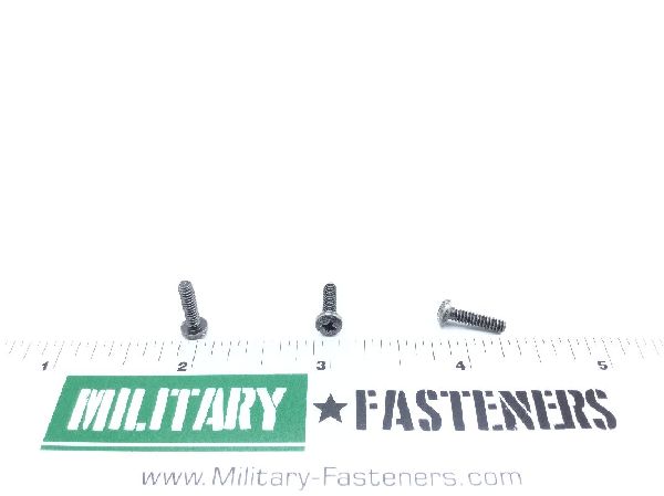 NAS600-7B Machine Screw (5)