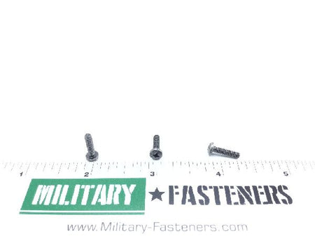 NAS600-7B Machine Screw (5)