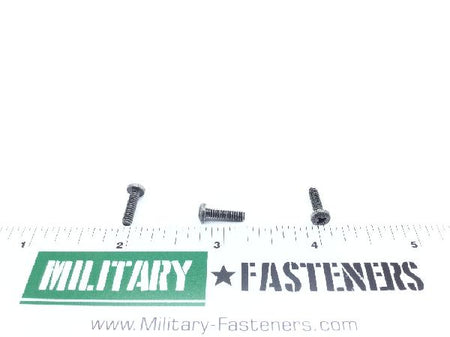 NAS600-7B Machine Screw (6)