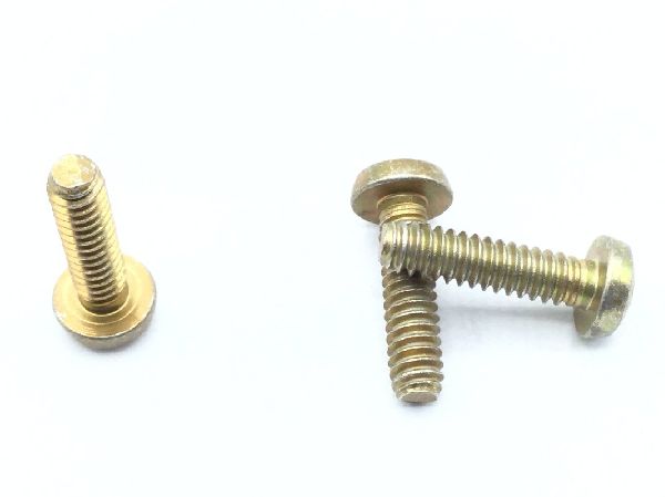 NAS600-7P Machine Screw (2)