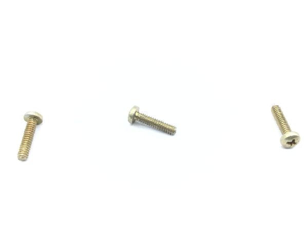 NAS600-8P Machine Screw (3)