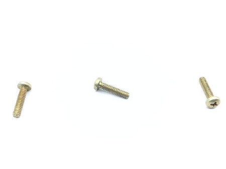 NAS600-8P Machine Screw (3)