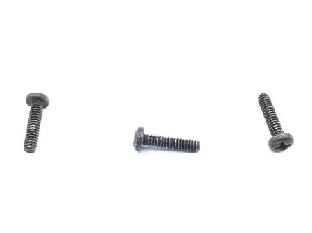 NAS601-10B Machine Screw (3)