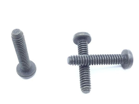 NAS601-12B Machine Screw (2)