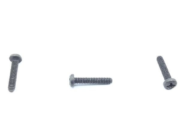 NAS601-12B Machine Screw (3)