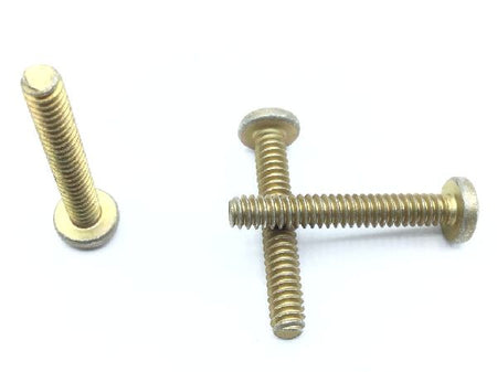 NAS601-14P Machine Screw (2)