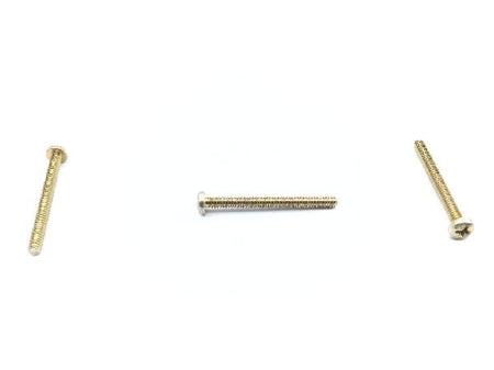 NAS601-24P Machine Screw (3)