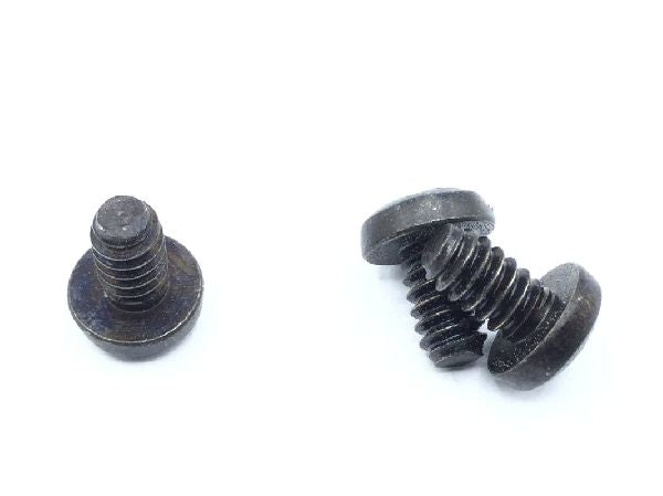 NAS601-4B Machine Screw (2)