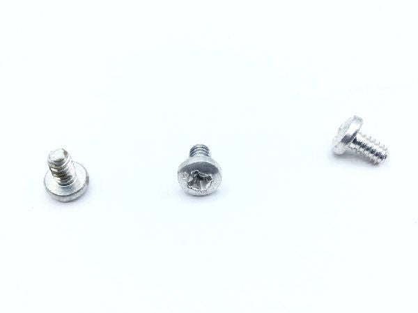 NAS601-4 Machine Screw